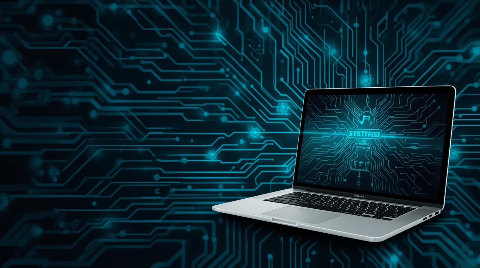 Pia Bilgisayar Teknoloji